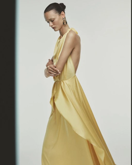 My BestFriends Spring Summer 2025