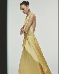 My BestFriends Spring Summer 2025