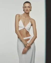 My BestFriends Spring Summer 2025