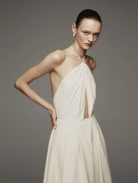 My BestFriends Spring Summer 2025