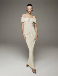 My BestFriends Spring Summer 2025