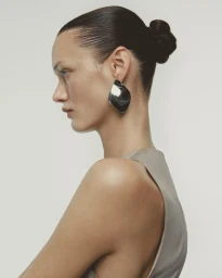 My BestFriends Spring Summer 2025