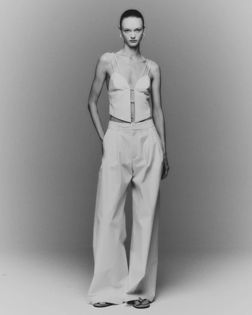 My BestFriends Spring Summer 2025