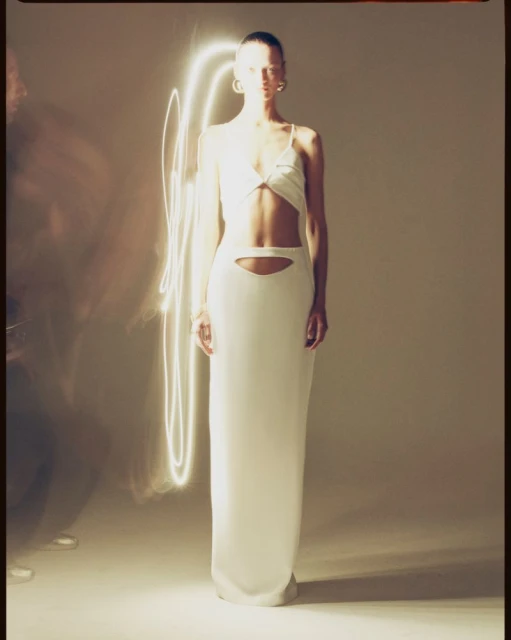 My BestFriends Spring Summer 2025