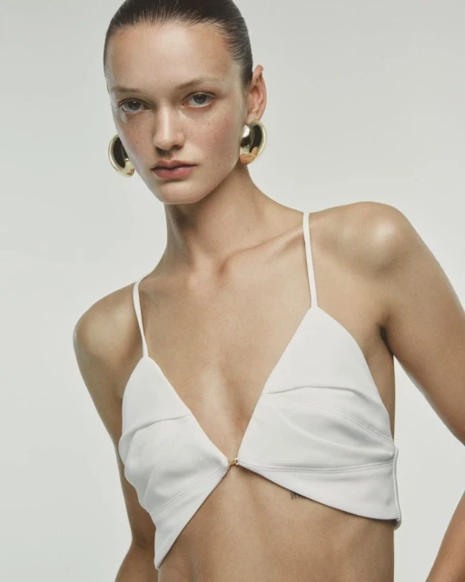 My BestFriends Spring Summer 2025