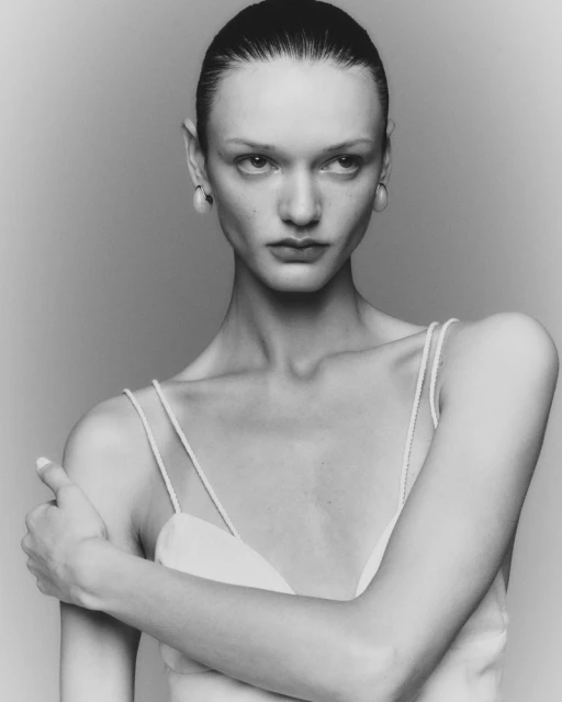 My BestFriends Spring Summer 2025