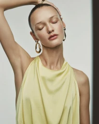 My BestFriends Spring Summer 2025