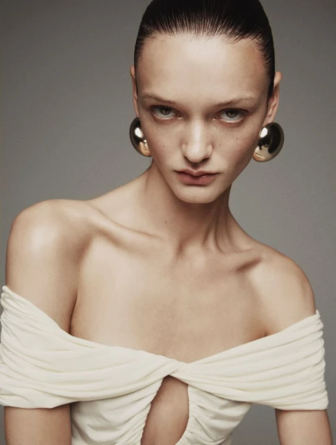 My BestFriends Spring Summer 2025