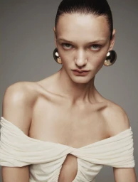 My BestFriends Spring Summer 2025