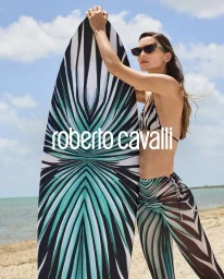 Ray of Sea Collection