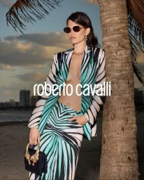 Ray of Sea Collection