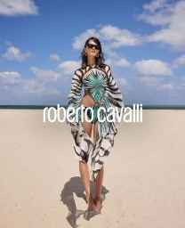 Ray of Sea Collection