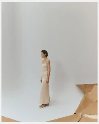 Prunés Campaign 2025