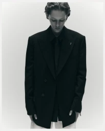 Prunés Campaign 2025