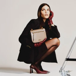 Santa Lolla F/W 2025