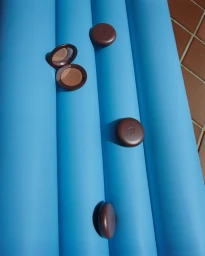 Fara Homidi Beauty Bronzer Collection 2025