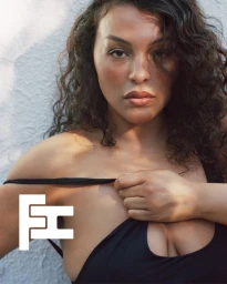 Fara Homidi Beauty Bronzer Collection 2025