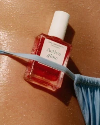 Le Nouveau Régime Crétos