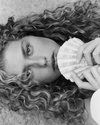 Le Nouveau Régime Crétos