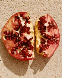 Le Nouveau Régime Crétos