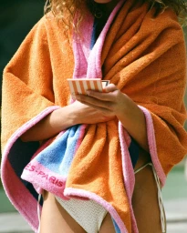 Le Nouveau Régime Crétos