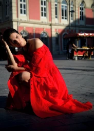 Istanbul'un Kalbinde