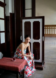 Istanbul'un Kalbinde