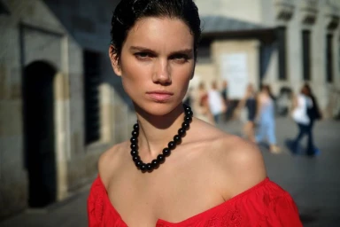 Istanbul'un Kalbinde