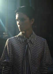 Istanbul'un Kalbinde