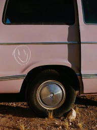 The thankful receiver bears a plentiful harvest