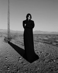 The thankful receiver bears a plentiful harvest