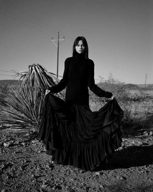 The thankful receiver bears a plentiful harvest