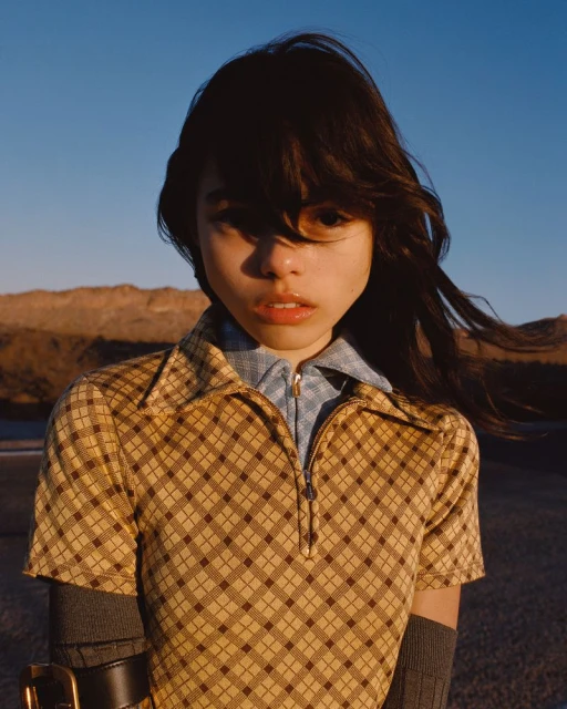 The thankful receiver bears a plentiful harvest