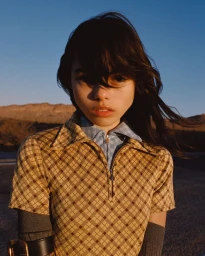 The thankful receiver bears a plentiful harvest