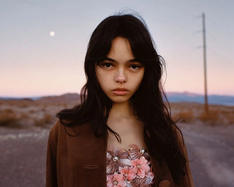 The thankful receiver bears a plentiful harvest