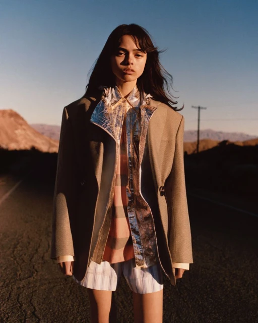 The thankful receiver bears a plentiful harvest