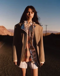 The thankful receiver bears a plentiful harvest