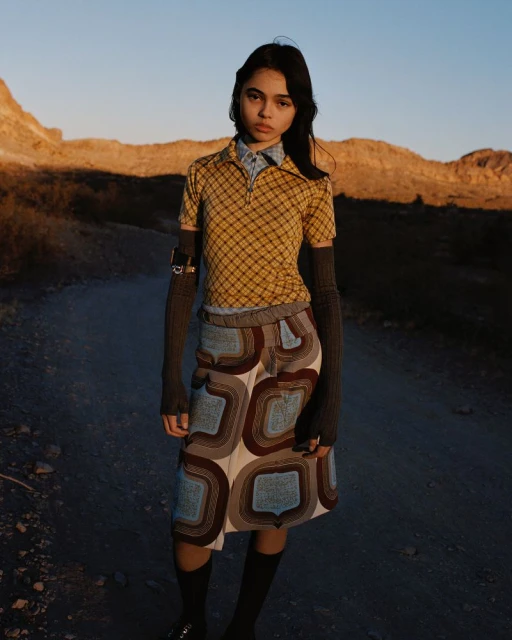 The thankful receiver bears a plentiful harvest