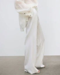 Women Tailoring Lane