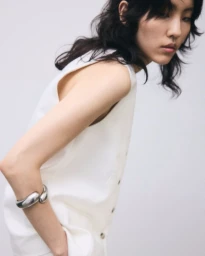 Women Tailoring Lane