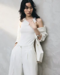 Women Tailoring Lane