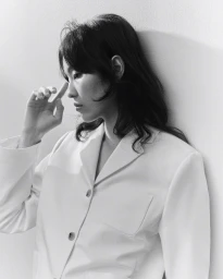 Women Tailoring Lane