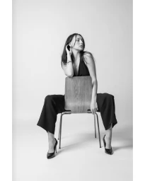 Australia's Top Model Portfolio Shoots