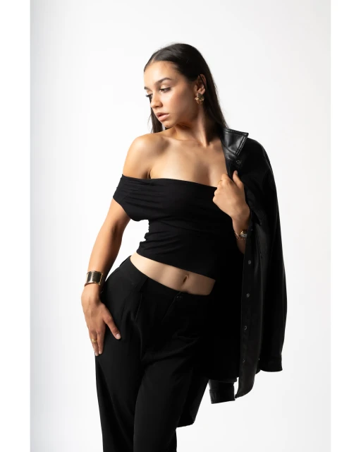 Australia's Top Model Portfolio Shoots