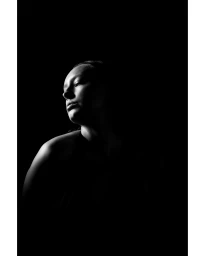 Australia's Top Model Portfolio Shoots