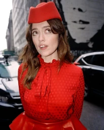 Small Screen Big Time