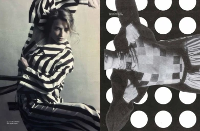 Тънка червена нишка