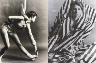 Тънка червена нишка