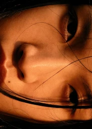 The Ascending Dragon