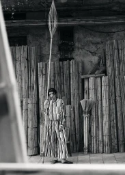 The Ascending Dragon